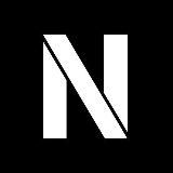 НОВОСТНИК СНГ