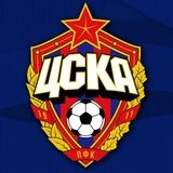 ПФК ЦСКА Москва