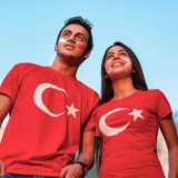 ⚜SHOPPING_ROOM64 ⚜ (инстаграм)