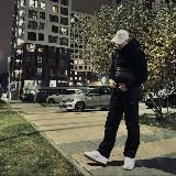 Ночной астролог | Астрология • Гороскоп