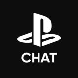PlayStation Plus | Беседа