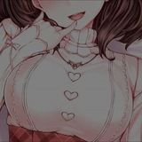 Эччи\Хентай