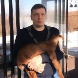 Luxsyst — остекление веранды