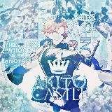 Iznanka bandori×sekai | IBS