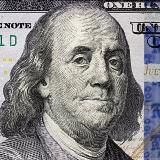 Мой первый миллион