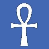 Сила Анха | Астропрогноз | Хабиб | Эзотерика | Магия