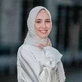 Бесплатные супервизии| Хава Шайдуллина