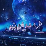 ⚡️BAE173 • 비에이이173⚡️