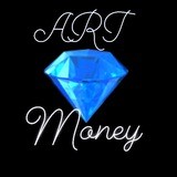 Artmoney💎