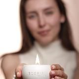 Мастерская🕯Марго | margo_ecofire