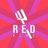 RED VLOG | МАНЧЕСТЕР ЮНАЙТЕД