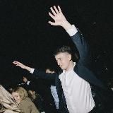 Булат Вафин