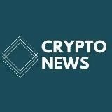 🔗 Crypto News - Новости Криптовалют