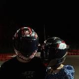 𝐫𝐢𝐜𝐡𝐦𝐨𝐫𝐬’𝐳