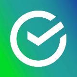 СберФакторинг