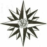 Лучшие фото😎