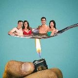 Мракобесие