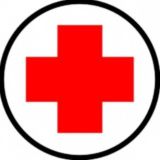 Неотложная помощь