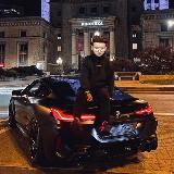 Тамерцев Вадим | Marketing – SMM & CPA