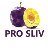 Another PRO SLIV 🔮