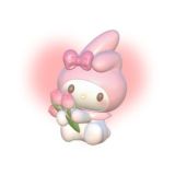 𝜗ৎ 𝐒𝐘𝐀'𝐒 𝐋𝐈𝐓𝐓𝐋𝐄 𝐌𝐀𝐑𝐊𝐄𝐓 𝜗ৎ