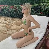 Слuв Юлии Гаврилиной💚🔥