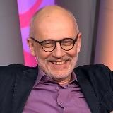 ДТП и ЧП на дорогах