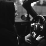 🖇️ Раскопкu д у ш u