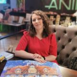 🔥Маргарита Коваленко. Фестиваль Фортуна Фест💜