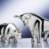 Banker Chip <FollowBanker>