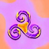 🔻Творение Мили🔻