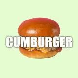 CUMBURGER🍔