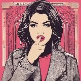 Искусство психологических уловок