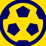 STAVKA PROGNOZY BESPLATNYE