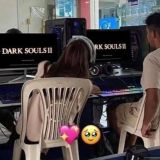 ПАССИВНАЯ ЖЕНЩИНА