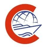 ОСК | Красное Сормово