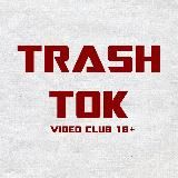 TRASHTOK