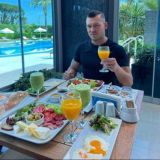 Павел Самецкий