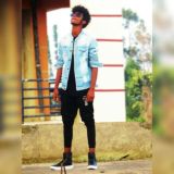 😝👌🚻only አራዳ♥🚭🚭