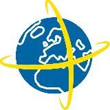 Швеция и шведский язык | Школа Swedish Online