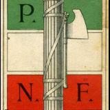 IL FASCIO🇮🇹