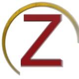 Ukraine новости Russia