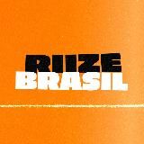 RIIZE BRASIL