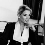 Быкова Светлана IT юрист