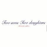 TwoSonsTwoDaughters