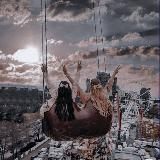 🌈𝕃𝕚𝕓𝕖𝕣𝕒𝕄𝕖𝕟𝕥𝕖🧠