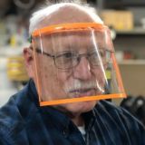 CVD 3D Челябинск