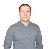 Вадим Муравьёв о трафике