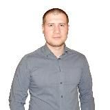 Вадим Муравьёв о трафике