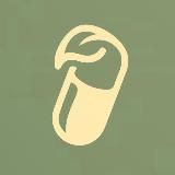 Biocure|IHERB,Япония, Турция, Проф.Бады из США